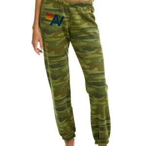 Aviator Nation Women’s sweatpants